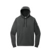 Picture of Nike Therma-FIT Pocket Pullover Fleece Hoodie