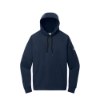 Picture of Nike Therma-FIT Pocket Pullover Fleece Hoodie