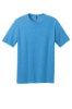 Picture of District Perfect Blend CVC T-Shirt