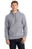 Picture of Sport-Tek Super Heavyweight Pullover Hooded Sweatshirt