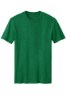 Picture of District Perfect Blend CVC T-Shirt