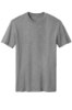 Picture of District Perfect Blend CVC T-Shirt