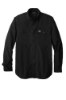 Picture of Carhartt Force Solid Long Sleeve Shirt