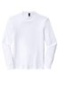 Picture of District Perfect Tri Long Sleeve T-Shirt