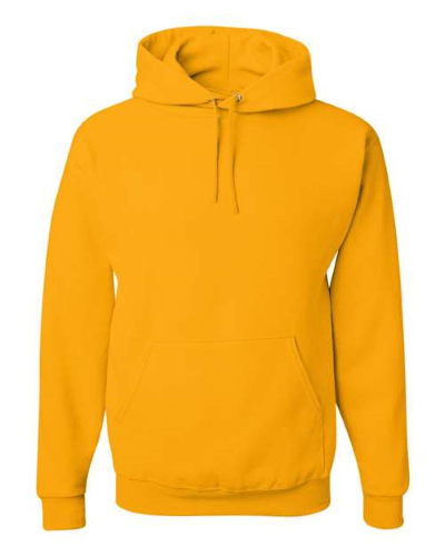 Picture of JERZEES NuBlend® Hooded Sweatshirt