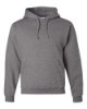 Picture of JERZEES NuBlend® Hooded Sweatshirt