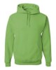 Picture of JERZEES NuBlend® Hooded Sweatshirt