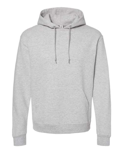 Picture of JERZEES NuBlend® Hooded Sweatshirt