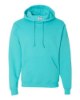 Picture of JERZEES NuBlend® Hooded Sweatshirt