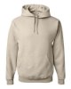 Picture of JERZEES NuBlend® Hooded Sweatshirt