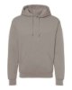 Picture of JERZEES NuBlend® Hooded Sweatshirt