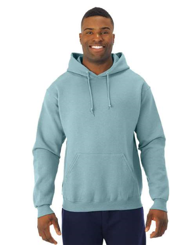 Picture of JERZEES NuBlend® Hooded Sweatshirt