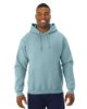 Picture of JERZEES NuBlend® Hooded Sweatshirt