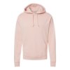 Picture of JERZEES NuBlend® Hooded Sweatshirt