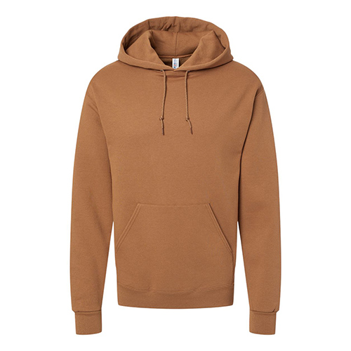 Picture of JERZEES NuBlend® Hooded Sweatshirt