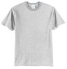 Picture of Port & Company Core Blend T-Shirt