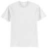 Picture of Port & Company Core Blend T-Shirt