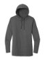 Picture of District Women's Featherweight French Terry Hoodie