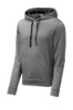 Picture of Sport-Tek Sport-Wick Hooded Pullover