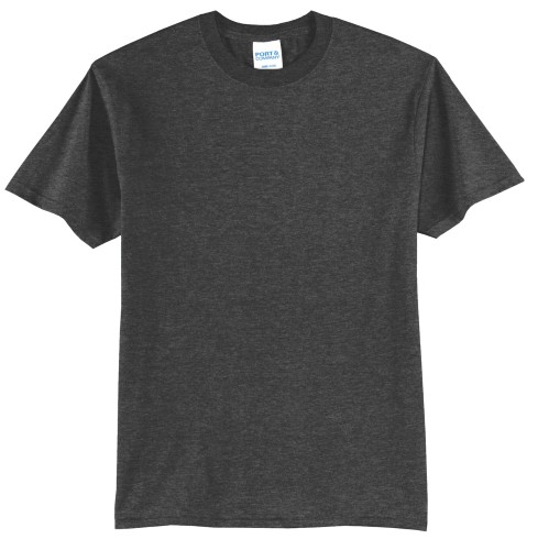 Picture of Port & Company Core Blend T-Shirt