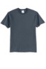 Picture of Port & Company Core Blend T-Shirt