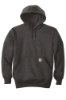 Picture of Carhartt Rain Defender Paxton Heavyweight Hooded Sweatshirt