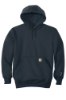 Picture of Carhartt Rain Defender Paxton Heavyweight Hooded Sweatshirt