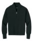 Picture of OGIO Women's Transcend 1/4-Zip