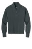 Picture of OGIO Women's Transcend 1/4-Zip