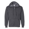 Picture of Gildan Heavy Blend™ Full-Zip Hooded Sweatshirt