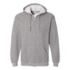 Picture of Gildan Heavy Blend™ Full-Zip Hooded Sweatshirt