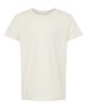 Picture of BELLA + CANVAS Youth Jersey Tee