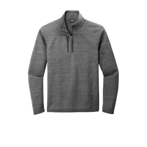 Picture of Eddie Bauer Sweater Fleece 1/4-Zip