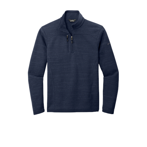 Picture of Eddie Bauer Sweater Fleece 1/4-Zip