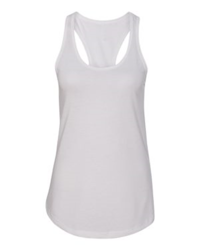 Picture of Next Level Women's Ideal Racerback Tank