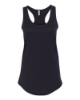 Picture of Next Level Women's Ideal Racerback Tank