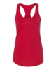 Picture of Next Level Women's Ideal Racerback Tank