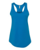 Picture of Next Level Women's Ideal Racerback Tank