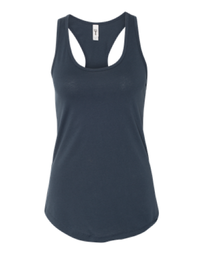 Picture of Next Level Women's Ideal Racerback Tank