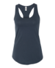 Picture of Next Level Women's Ideal Racerback Tank