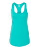 Picture of Next Level Women's Ideal Racerback Tank