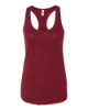 Picture of Next Level Women's Ideal Racerback Tank