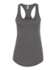 Picture of Next Level Women's Ideal Racerback Tank