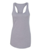 Picture of Next Level Women's Ideal Racerback Tank