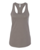 Picture of Next Level Women's Ideal Racerback Tank