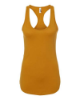 Picture of Next Level Women's Ideal Racerback Tank