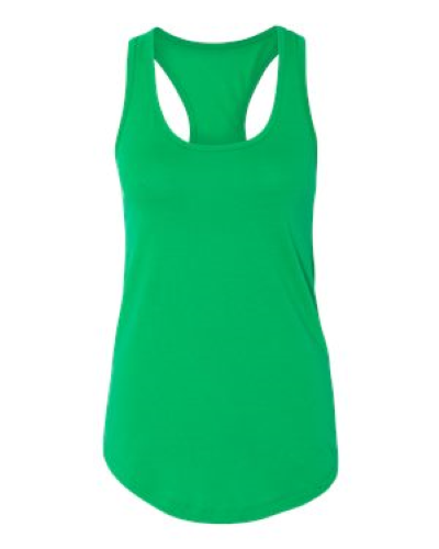 Picture of Next Level Women's Ideal Racerback Tank