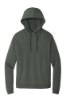 Picture of District Perfect Tri Fleece Pullover Hoodie