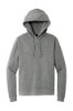 Picture of District Perfect Tri Fleece Pullover Hoodie