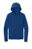 Picture of District Perfect Tri Fleece Pullover Hoodie